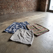 mix-faldas-vintage-de-verano-03