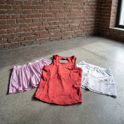 mix-ropa-deportiva-de-mujer-03