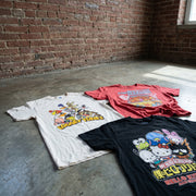 mix-cartoon-t-shirts-03