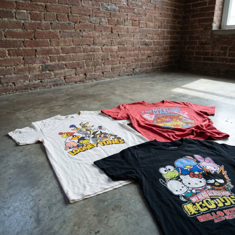 mix-cartoon-t-shirts-03