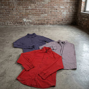 mix-camisas-armani-03