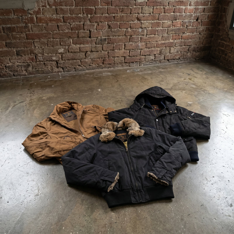 mix-chaquetas-woolrich-03
