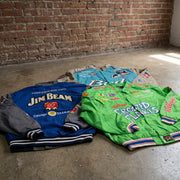 chaquetas-racing-nascar-rework-03
