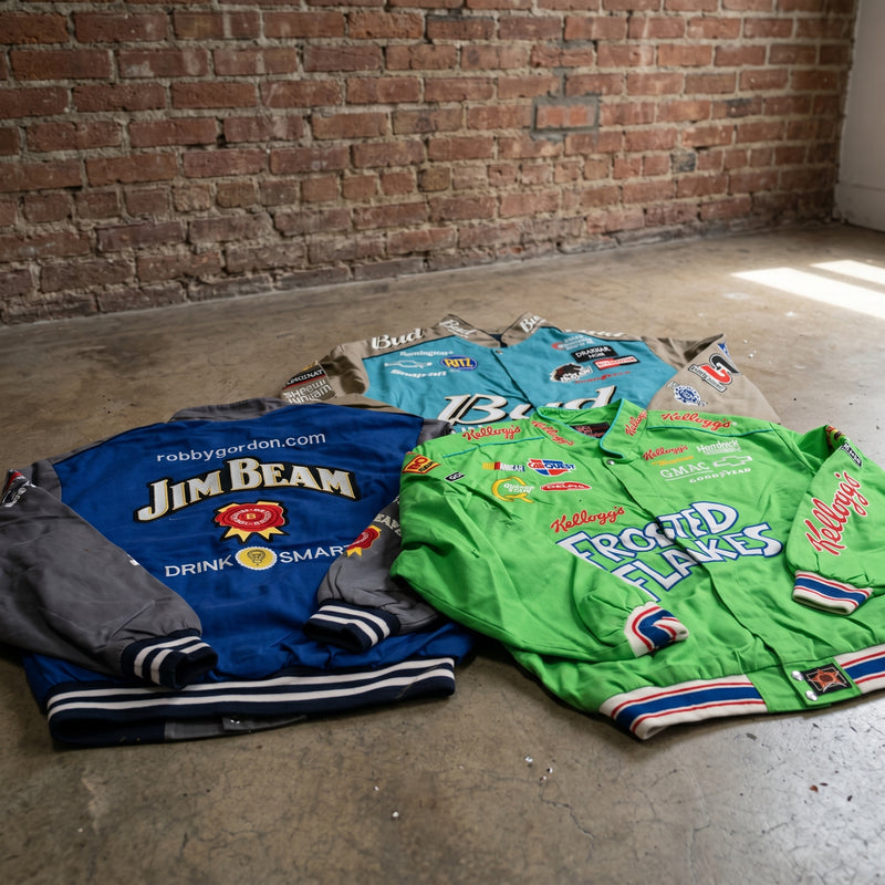 chaquetas-racing-nascar-rework-03