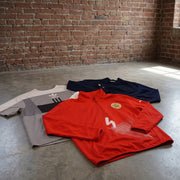 trackjackets-de-marca-premium-grado-b-03
