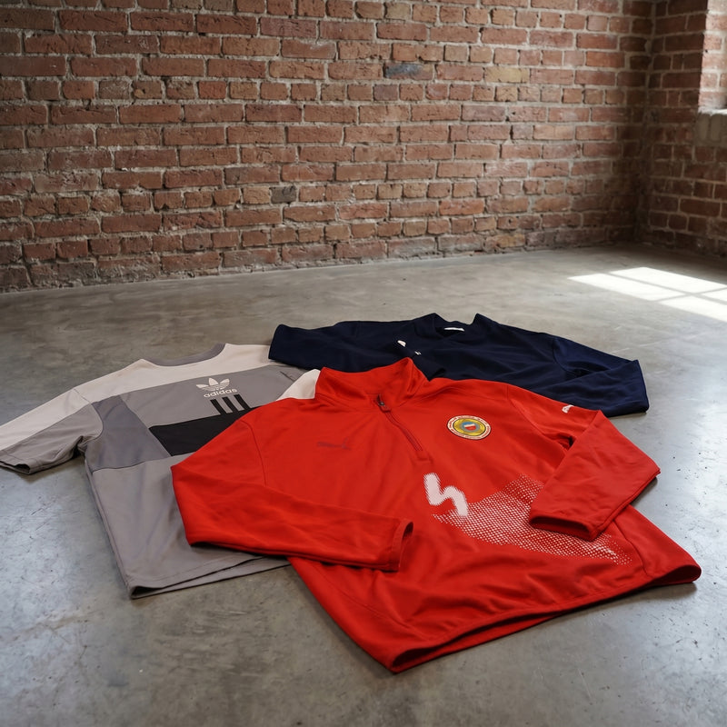 trackjackets-de-marca-premium-grado-b-03