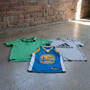 mix-branded-children-clothes-1-03