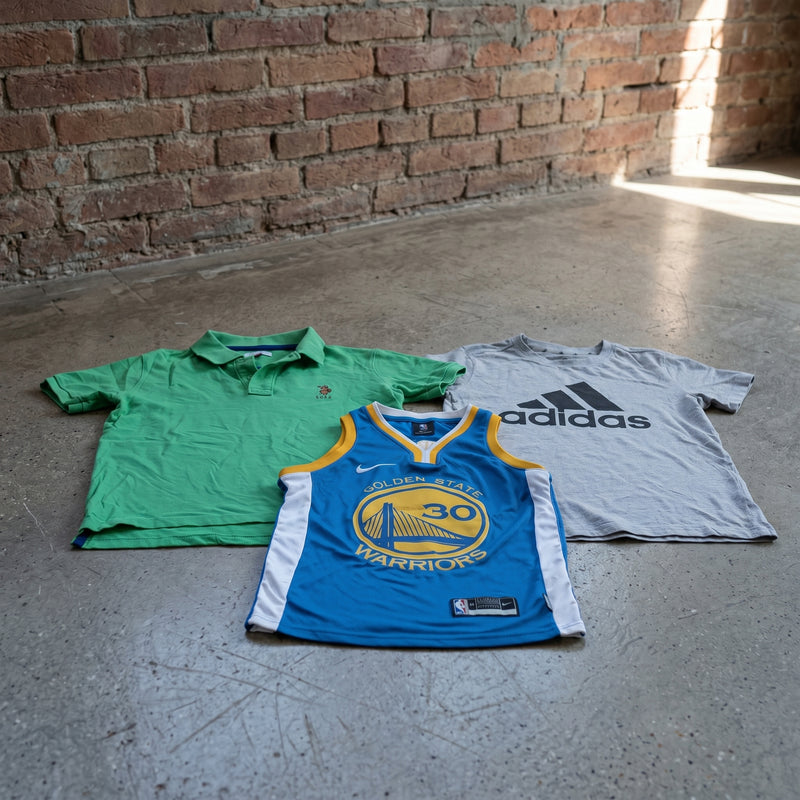 mix-branded-children-clothes-1-03