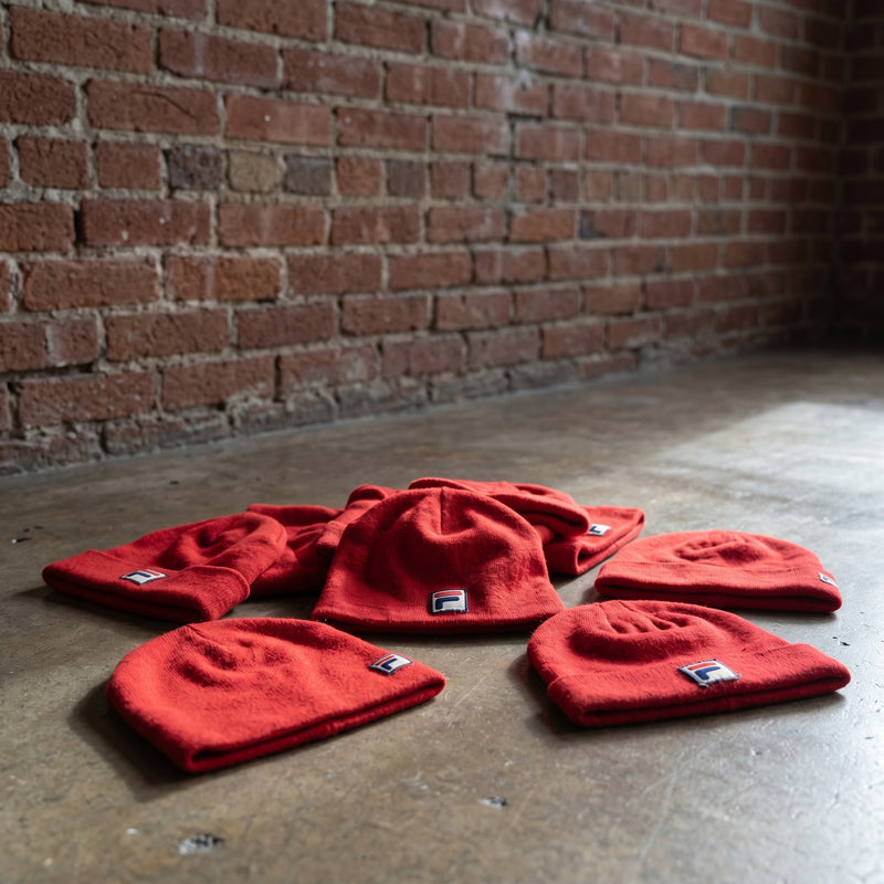 mix-gorros-de-marca-03