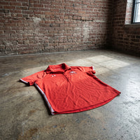 MIX UNDER ARMOUR