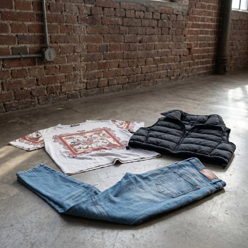 miz-zara-clothing-03