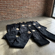 mix-pantalones-vintage-de-hombre-03
