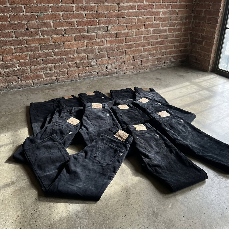 mix-pantalones-vintage-de-hombre-03
