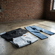 mix-lee-pants-03