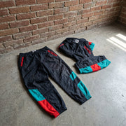 mix-pantalones-estampados-03