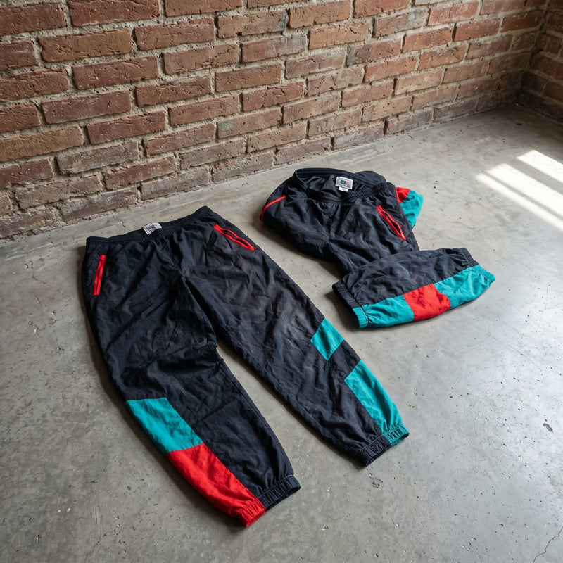 mix-pantalones-estampados-03