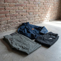 CAJA DE REVENTA PARA VINTED - (S, M, L)