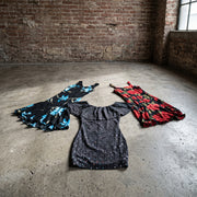 mix-vestidos-y2k-03
