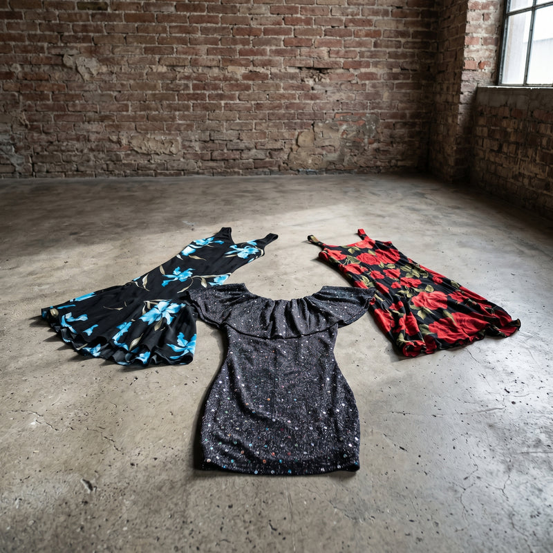 mix-vestidos-y2k-03