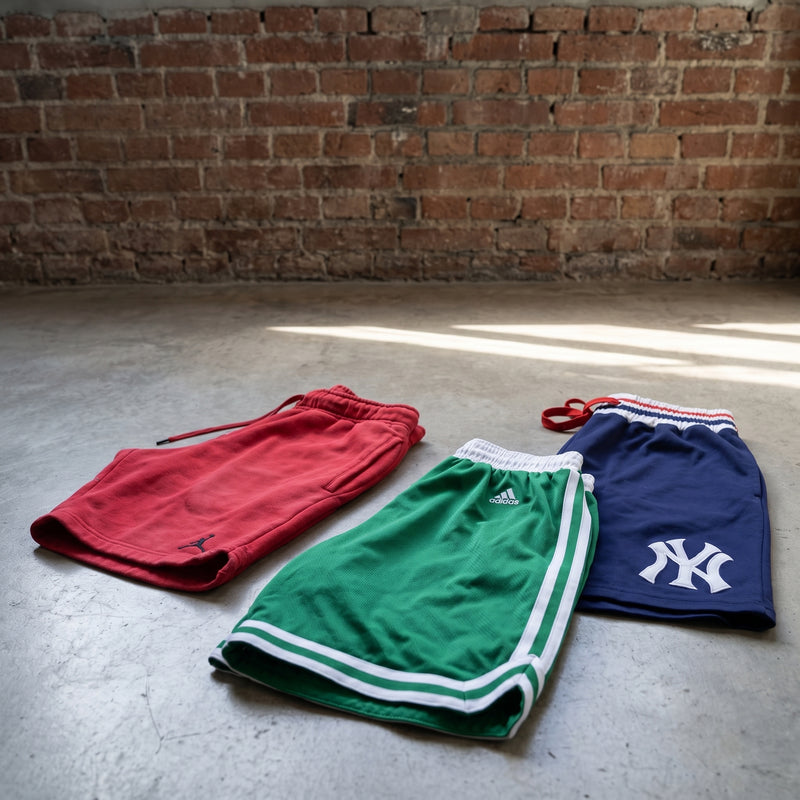 mix-pantalones-cortos-deportivos-de-marca-03