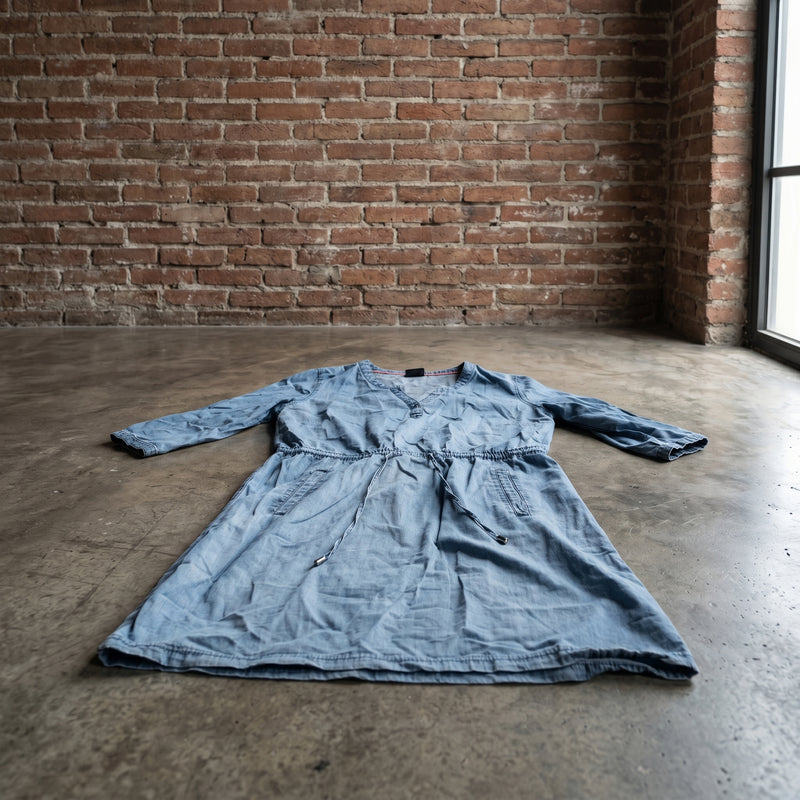 vestidos-vaqueros-modernos-03