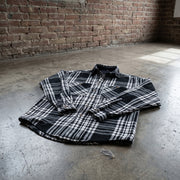 mix-camisas-de-franela-03