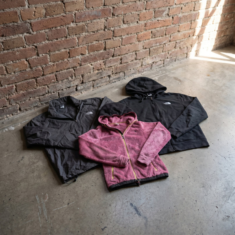 mix-polares-de-northface-03