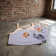 mix-modern-tops-03