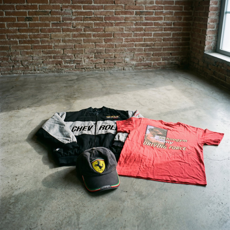 mix-ropa-racing-03