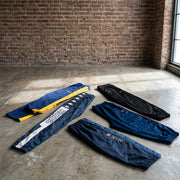mix-pantalones-de-chandal-de-nylon-de-marca-03