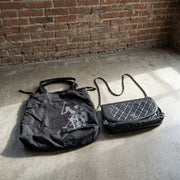 bolsos-de-marca-03