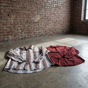 mix-camisas-de-pana-y-terciopelo-03