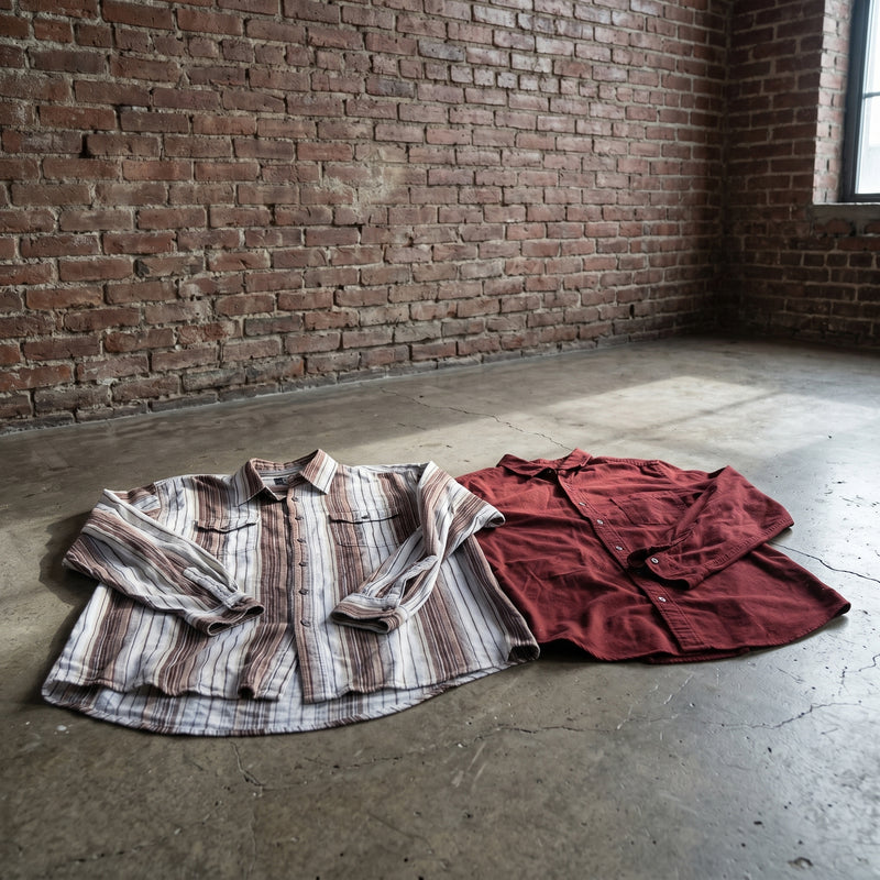 mix-camisas-de-pana-y-terciopelo-03
