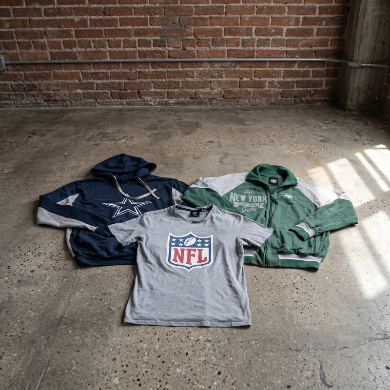 mix-camisetas-nfl-03