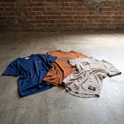 10x-branded-premium-t-shirt-03