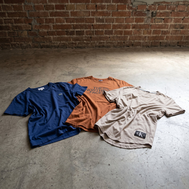 10x-branded-premium-t-shirt-03