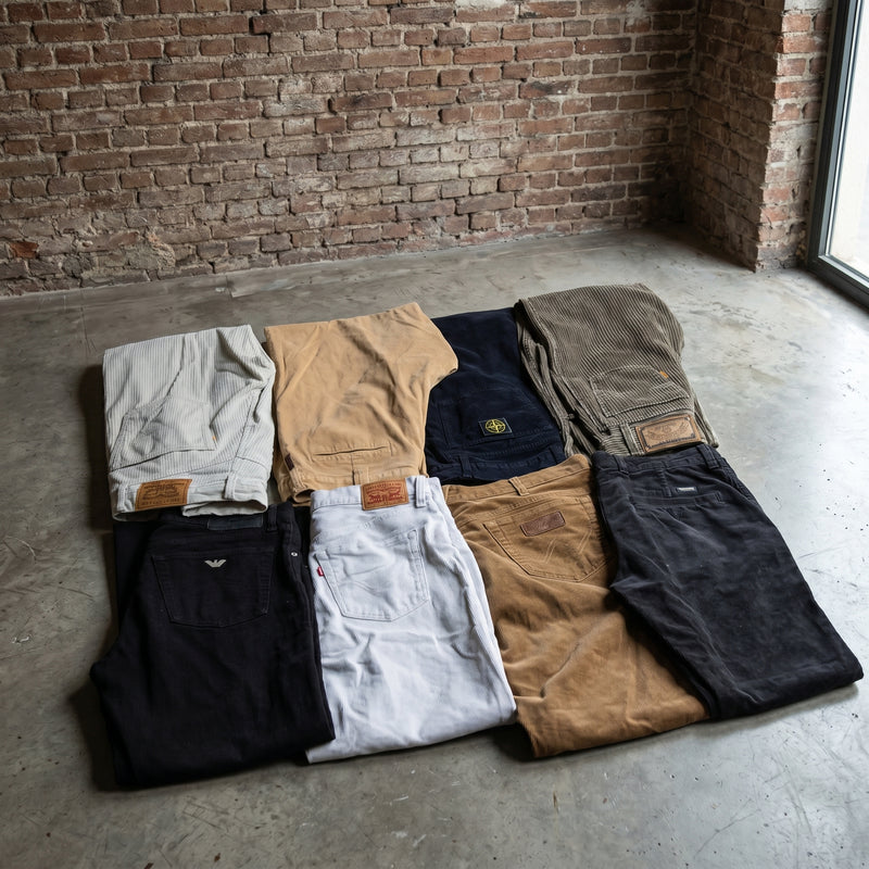 mix-pantalones-de-pana-de-marca-03
