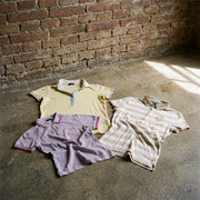 mix-polos-de-mujer-con-marca-03