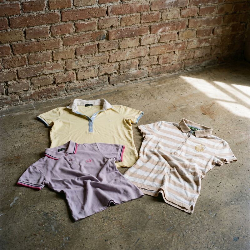 mix-polos-de-mujer-con-marca-03