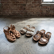 mix-summer-sandals-03