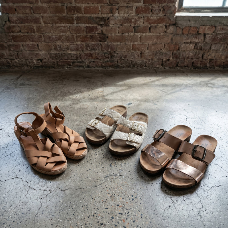 mix-summer-sandals-03