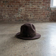 mix-sombreros-de-invierno-03