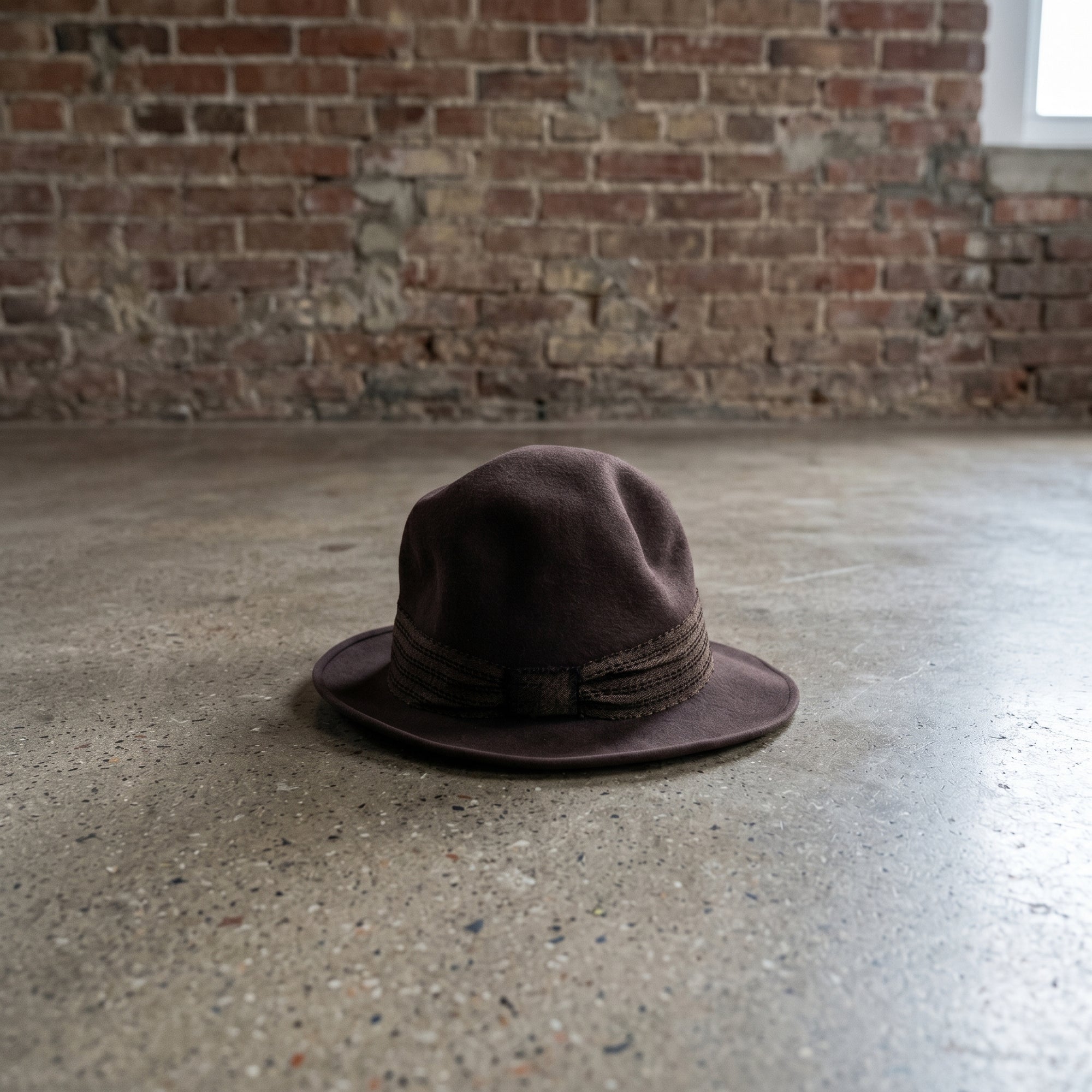 MIX SOMBREROS DE INVIERNO