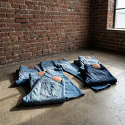 mix-pantalones-levis-03