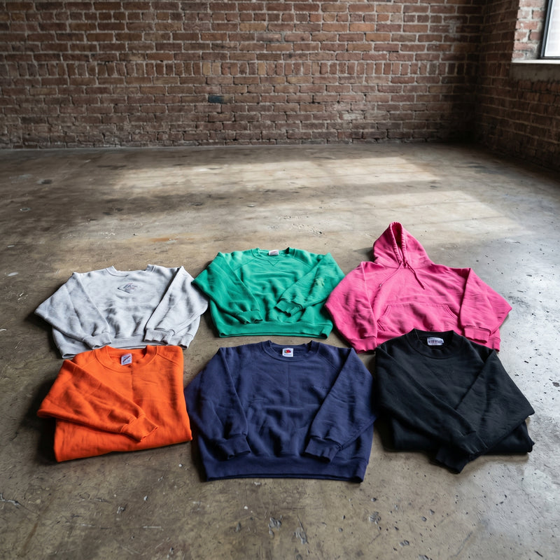 mix-sudaderas-lisas-03