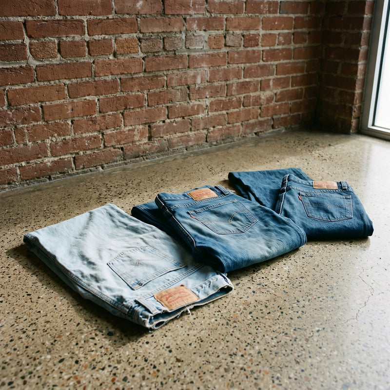 mix-pantalones-levis-501-505-550-03