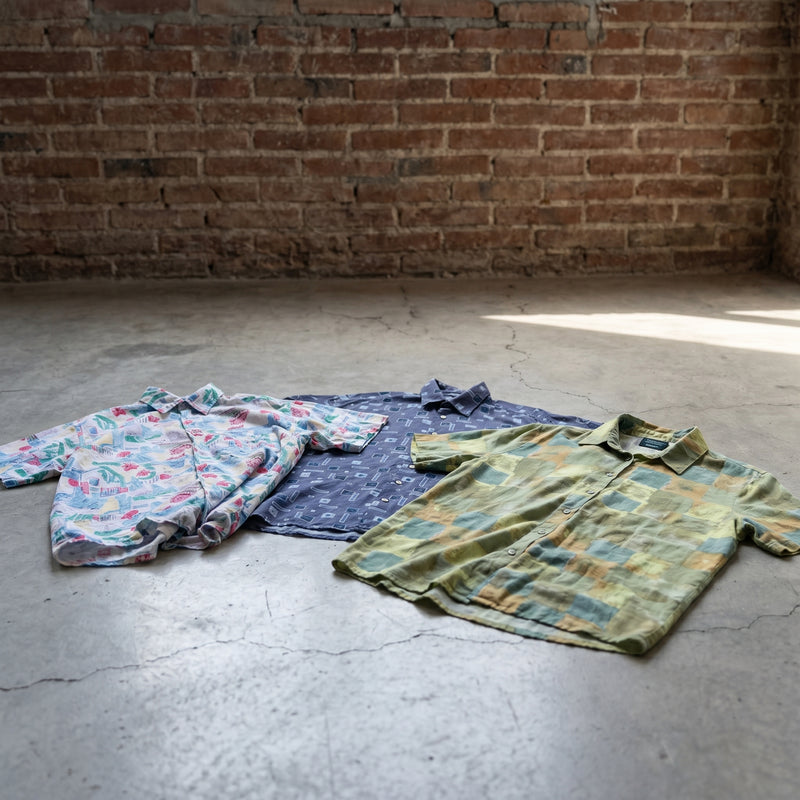 mix-camisas-crazy-manga-corta-03