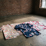 kimonos-cortos-de-algodon-03