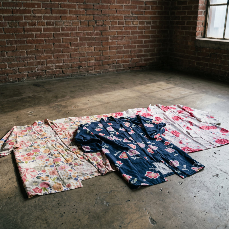 kimonos-cortos-de-algodon-03