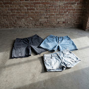 mix-pantalones-cortos-vaqueros-03